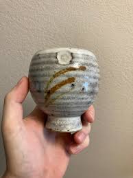 Tessa Kidick, Stoneware Cup, Canada - Etsy Canada