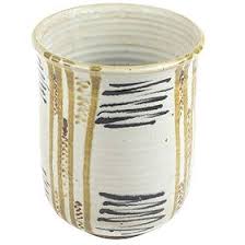 Antonio Prieto Prices - 146 Auction Price Results