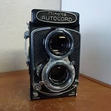 Moridan | eBay Stores