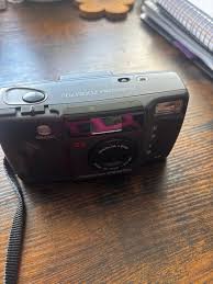 Canon Lens Like new | Mercari