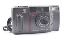 Minolta Freedom Zoom 70 Film Cameras | eBay