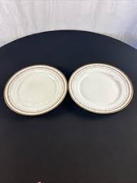 Carlsbad China | eBay