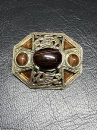 Yahoo!オークション -「ウェールズ製」の落札相場・落札価格