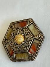 miracle pendant products for sale | eBay UK