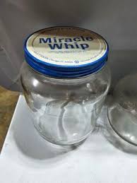 Vintage Glass Jars And Bottle for Sale in Sacramento, CA - OfferUp