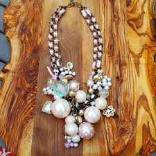 INC International Concepts | Shoes | Inc International Concepts Blackred Plaid Rhinestone Stiletto Heels Size 95m | Poshmark