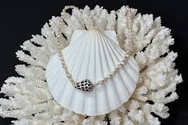 SHANNON SHELL – ELLA MAY