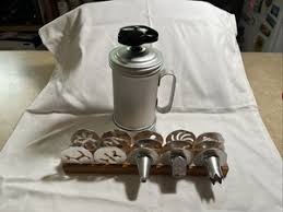 LouiePCollectibles | eBay Stores