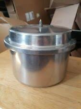 Mirro Slow Cookers Slow Cookers for sale | eBay