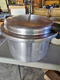 Bamboo Steamers te koop in Merrill, Wisconsin | Facebook Marketplace | Facebook