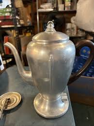 mirro matic percolator products for sale | eBay