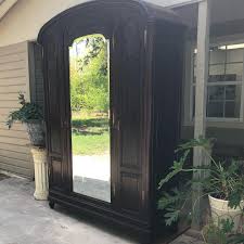 French and English Antiques