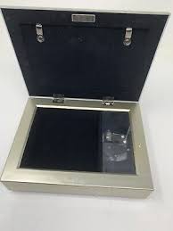 You are the Reason for the Season" Music Box/Jewelry Box | eBay