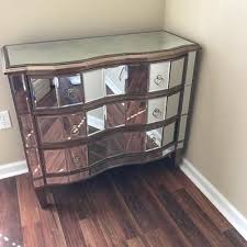 B2 Estate Sales in Hammond, LA | EstateSales.org