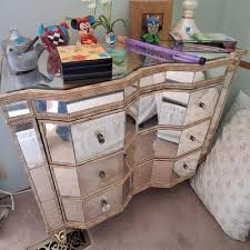 Estate Sales 98424 - Fife, WA Estate Auctions | EstateSales.org