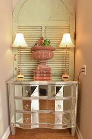 Beautiful homes around the San Antonio area