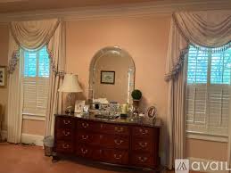 1640 Lazy River Lane, Sandy Springs, Atlanta | Rental ...