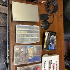 Computer Parts for Sale in Converse, TX - OfferUp