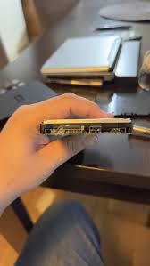 How can I save it? Micro usb runs it but its disk only spins for 20 seconds and pc doesn't recognize it. : r/DataHoarder