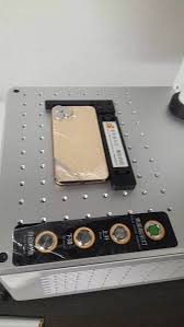 back cuver iphone 11 pro