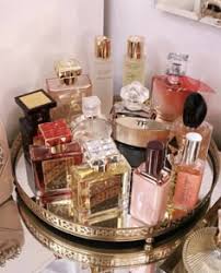 Discover 74 18th Birthday and Birthday Gifts for Teens Ideas ...