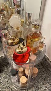 Problem much…YEA 🤣🤷🏽‍♀️ this isn't even all of my stuff