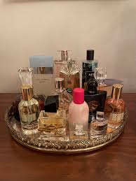 fragrance collection!! : r/Perfumes