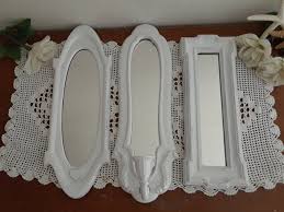 Up Cycled Mirror - Etsy