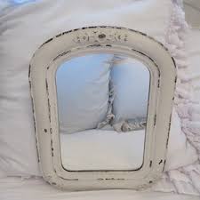 Rachel Ashwell Mirrors Large - Etsy