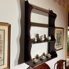 LOT 100X: Antique Primitive Rope Bed Tightening / Straining Key / Wrench | EstateSales.org