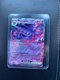 My pulls from the Phantasmal Flames Packs I got today (sorry ...