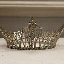 Mebco | Accessories | Mebco White Twice Dipped Volume Comb ...