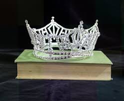 Dollcake "For the Lady" Pink Lace & Feather and 47 similar items