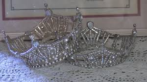 Reactions to Miss America Competition eliminating swimsuit ...