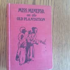Lord of Lonely Valley by Peter B Kyne – The Village of Artisans