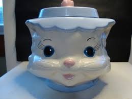 my treasure place | eBay Stores