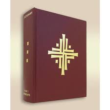 Lectionary for Mass - Classic Edition | The Catholic Company®