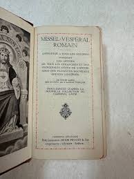 Roman Vesper Missile | Good Condition | eBay