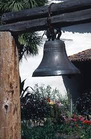 35 MM Color Slides Pro Photo Mission San Juan Bautista 1991 ...