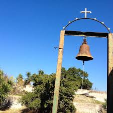 Untitled | dia | Flickr