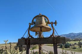 312 Wasioja Rd, New Cuyama, CA 93254 | Redfin