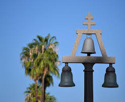 city_of_riverside_landmarks | Variety of photos of city of R ...