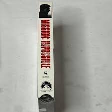 Mission Impossible Tom Cruise Jon Voit (1996) | Mercari