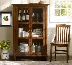 FRUIT PRINT Bivort 8X10 Botanical Art Print 2 Antique Beautiful Yellow Apple Tree Branch Leaves Home Garden Decor - Etsy