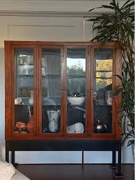 Nieuwe en gebruikte Mid-century Modern-meubels te koop | Facebook Marketplace | Facebook