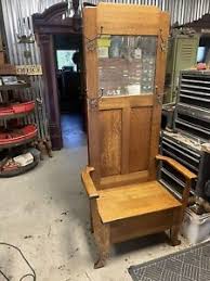 Wooden Heart Antiques | eBay Stores