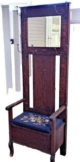 Vintage Coat Tree | eBay