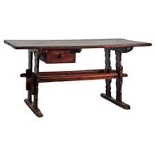 Small Tuscany Table from the Renaissance Period For Sale at 1stDibs