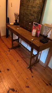 Great furniture for Sale in Jackson, MS - OfferUp