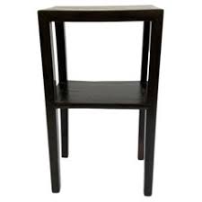 Antique Choktse, Tea or Writing Table from Tibet, 19th Century or Earlier at 1stDibs | choktse table originated in which year, choktse table price, choktse tables